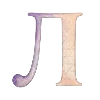 🔠