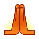 🙏