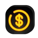 💰