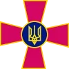 🇺🇦