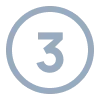 3⃣