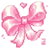 🎀