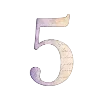 5️⃣