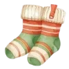 🧦