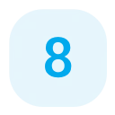 8️⃣