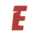 🔤