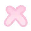 💗