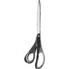 ✂️