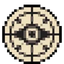 👁️