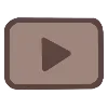 📹