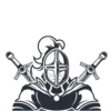 ⚔️