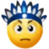 😕