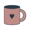 ☕️