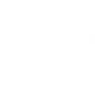 🪧