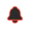 🔔