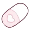 🎀