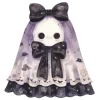👻
