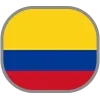🇨🇴