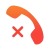 📞