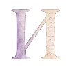 🔠