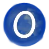 0⃣