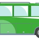 🚌