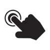 👆