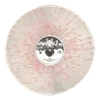 💿