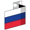 🇷🇺