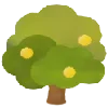 🌳