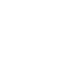 👕