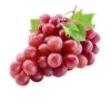 🍇