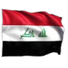 🇮🇶