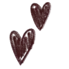 ❤️
