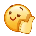 👍