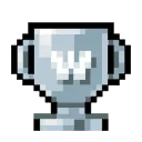 🏆