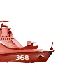🚢