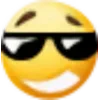 😎