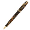 🖋️