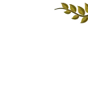 🌿