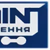 🚂
