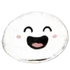 😄