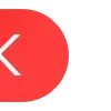 🟥