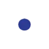 🔵