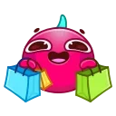 🛍