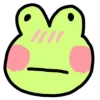 😐