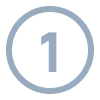 1⃣