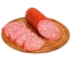 🥓