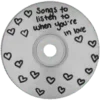 💿