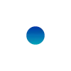 🔵